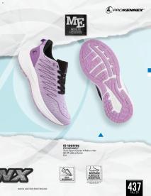 Catálogos virtuales Price Shoes 16/08/2024 Price Shoes catálogo Fall página 437