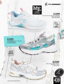 Catálogos virtuales Price Shoes 16/08/2024 Price Shoes catálogo Fall página 439