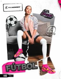 Catálogos virtuales Price Shoes 16/08/2024 Price Shoes catálogo Fall página 440