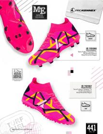 Catálogos virtuales Price Shoes 16/08/2024 Price Shoes catálogo Fall página 441