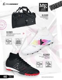 Catálogos virtuales Price Shoes 16/08/2024 Price Shoes catálogo Fall página 442