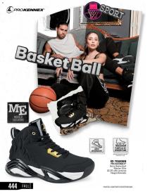 Catálogos virtuales Price Shoes 16/08/2024 Price Shoes catálogo Fall página 444