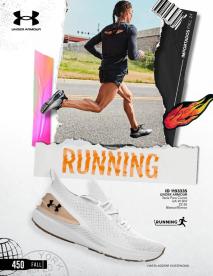 Catálogos virtuales Price Shoes 16/08/2024 Price Shoes catálogo Fall página 450