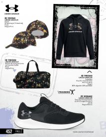 Catálogos virtuales Price Shoes 16/08/2024 Price Shoes catálogo Fall página 452