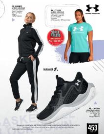 Catálogos virtuales Price Shoes 16/08/2024 Price Shoes catálogo Fall página 453