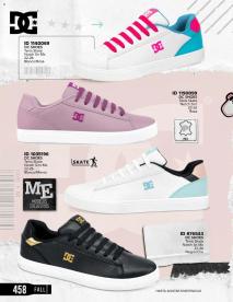 Catálogos virtuales Price Shoes 16/08/2024 Price Shoes catálogo Fall página 458