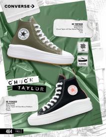 Catálogos virtuales Price Shoes 16/08/2024 Price Shoes catálogo Fall página 464