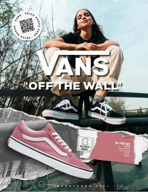 Catálogos virtuales Price Shoes 16/08/2024 Price Shoes catálogo Fall página 468