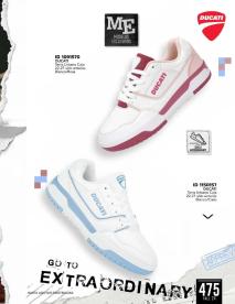 Catálogos virtuales Price Shoes 16/08/2024 Price Shoes catálogo Fall página 475