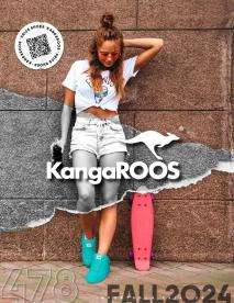 Catálogos virtuales Price Shoes 16/08/2024 Price Shoes catálogo Fall página 478