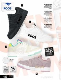 Catálogos virtuales Price Shoes 16/08/2024 Price Shoes catálogo Fall página 480