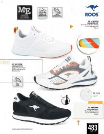 Catálogos virtuales Price Shoes 16/08/2024 Price Shoes catálogo Fall página 483