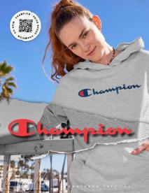 Catálogos virtuales Price Shoes 16/08/2024 Price Shoes catálogo Fall página 484