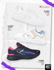 Catálogos virtuales Price Shoes 16/08/2024 Price Shoes catálogo Fall página 487