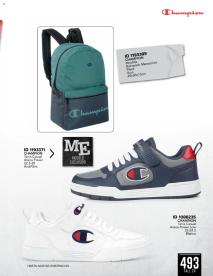 Catálogos virtuales Price Shoes 16/08/2024 Price Shoes catálogo Fall página 493