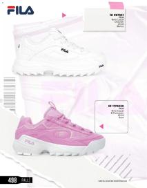 Catálogos virtuales Price Shoes 16/08/2024 Price Shoes catálogo Fall página 498