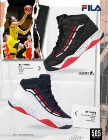 Catálogos virtuales Price Shoes 16/08/2024 Price Shoes catálogo Fall página 505