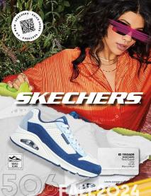 Catálogos virtuales Price Shoes 16/08/2024 Price Shoes catálogo Fall página 506