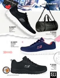 Catálogos virtuales Price Shoes 16/08/2024 Price Shoes catálogo Fall página 511