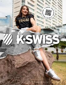 Catálogos virtuales Price Shoes 16/08/2024 Price Shoes catálogo Fall página 528