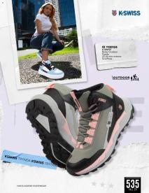 Catálogos virtuales Price Shoes 16/08/2024 Price Shoes catálogo Fall página 535