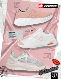 Catálogos virtuales Price Shoes 16/08/2024 Price Shoes catálogo Fall página 537