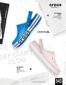 Catálogos virtuales Price Shoes 16/08/2024 Price Shoes catálogo Fall página 543