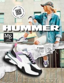 Catálogos virtuales Price Shoes 16/08/2024 Price Shoes catálogo Fall página 554