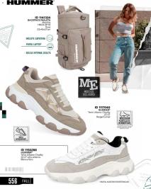 Catálogos virtuales Price Shoes 16/08/2024 Price Shoes catálogo Fall página 556