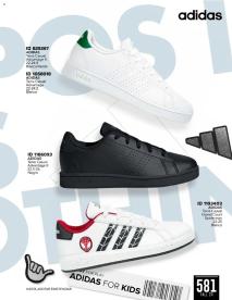 Catálogos virtuales Price Shoes 16/08/2024 Price Shoes catálogo Fall página 581