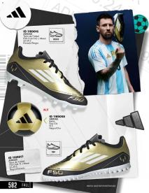 Catálogos virtuales Price Shoes 16/08/2024 Price Shoes catálogo Fall página 582