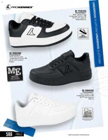 Catálogos virtuales Price Shoes 16/08/2024 Price Shoes catálogo Fall página 586