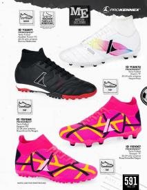 Catálogos virtuales Price Shoes 16/08/2024 Price Shoes catálogo Fall página 591