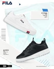 Catálogos virtuales Price Shoes 16/08/2024 Price Shoes catálogo Fall página 594