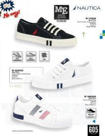 Catálogos virtuales Price Shoes 16/08/2024 Price Shoes catálogo Fall página 605