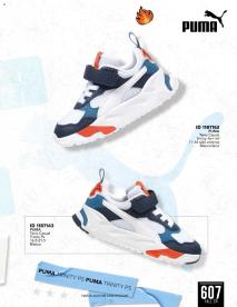 Catálogos virtuales Price Shoes 16/08/2024 Price Shoes catálogo Fall página 607