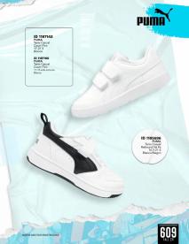 Catálogos virtuales Price Shoes 16/08/2024 Price Shoes catálogo Fall página 609