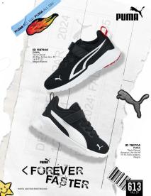 Catálogos virtuales Price Shoes 16/08/2024 Price Shoes catálogo Fall página 613