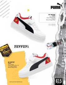 Catálogos virtuales Price Shoes 16/08/2024 Price Shoes catálogo Fall página 615