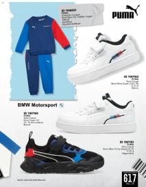 Catálogos virtuales Price Shoes 16/08/2024 Price Shoes catálogo Fall página 617