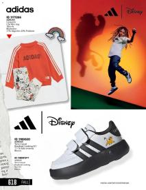 Catálogos virtuales Price Shoes 16/08/2024 Price Shoes catálogo Fall página 618