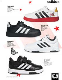 Catálogos virtuales Price Shoes 16/08/2024 Price Shoes catálogo Fall página 619