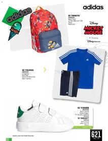 Catálogos virtuales Price Shoes 16/08/2024 Price Shoes catálogo Fall página 621