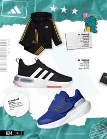 Catálogos virtuales Price Shoes 16/08/2024 Price Shoes catálogo Fall página 624