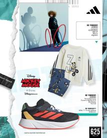 Catálogos virtuales Price Shoes 16/08/2024 Price Shoes catálogo Fall página 625