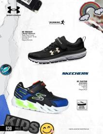 Catálogos virtuales Price Shoes 16/08/2024 Price Shoes catálogo Fall página 630