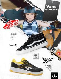 Catálogos virtuales Price Shoes 16/08/2024 Price Shoes catálogo Fall página 631