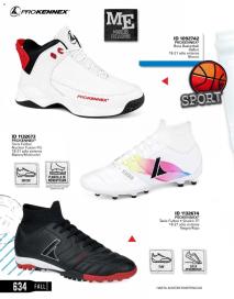 Catálogos virtuales Price Shoes 16/08/2024 Price Shoes catálogo Fall página 634