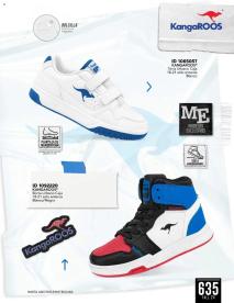 Catálogos virtuales Price Shoes 16/08/2024 Price Shoes catálogo Fall página 635