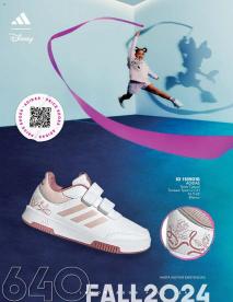 Catálogos virtuales Price Shoes 16/08/2024 Price Shoes catálogo Fall página 640